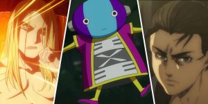 featured-image-of-the-article-10-anime-characters-with-the-highest-kill-count-showcasing-father-zeno.jpeg