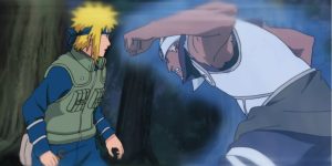 10-strongest-naruto-characters-ranked-by-how-well-they-d-do-against-minato-featured-image.jpg