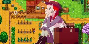 26-anne-shirley-is-the-closest-we-re-ever-getting-to-stardew-valley-anime.jpg