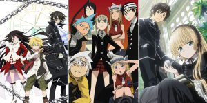 a-split-image-showing-promotional-art-from-pandora-hearts-gosick-and-soul-eater.jpg