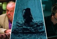 Not All American Remakes Of International Films Are Bad, And These Movies Prove It