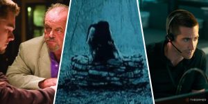 best-american-remakes-of-foreign-films-feature-image-2.jpg