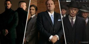 best-gangster-tv-shows-feature-image.jpg