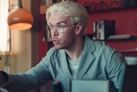 Bandersnatch از Netflix حذف شده است و نمی توان بازی کرد