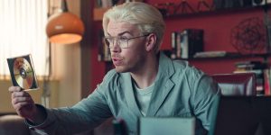 black-mirror-bandersnatch.jpg
