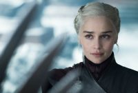 George RR Martin پس از اعلام پروژه جدید ، نسبت به بادهای ناامید طرفداران زمستان واکنش نشان می دهد