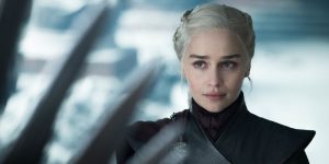 daenerys-game-of-thrones-1.jpg