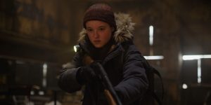 ellie-last-of-us.jpg