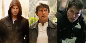 ethan-hunt-walks-with-a-hood-over-his-head-in-ghost-protocol-ethan-hunt-stands-in-a-white-shirt-and.jpeg