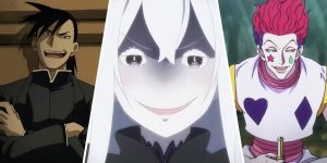 featured-image-of-the-article-8-greediest-anime-characters-of-all-time-showcasing-greed-echidna-and.jpeg