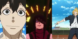 fire-force-best-characters-title-card.jpeg