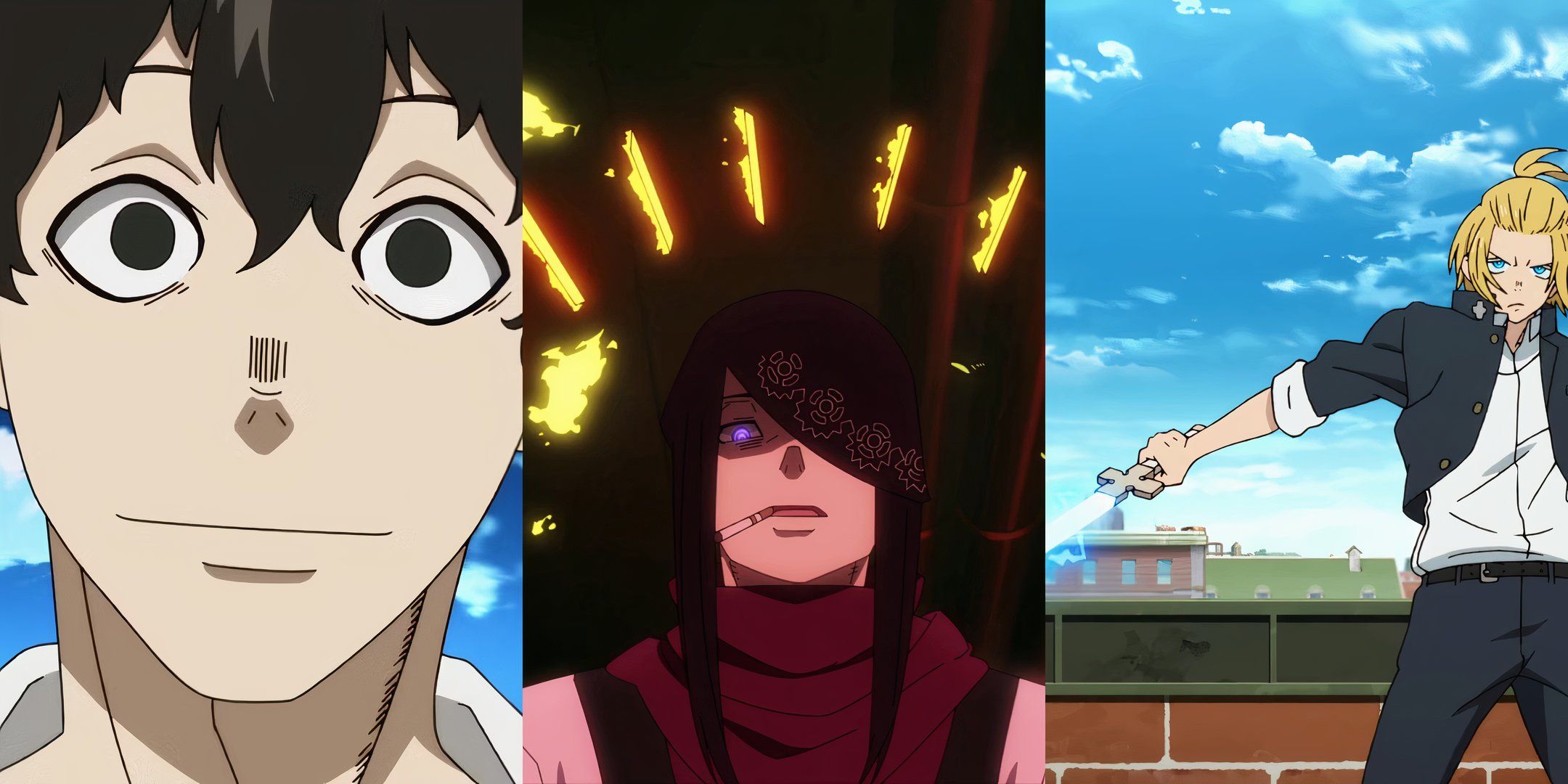 fire-force-best-characters-title-card.jpeg