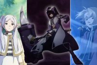 If You Love Playing D&D, Check Out These Anime
