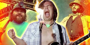 jack-black-as-steve-jb-and-professor-sheldon-oberon.jpg