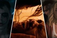 These Surprisingly Amazing Movies Have Some Of The Lowest Review Scores