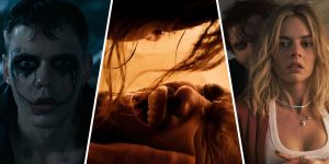low-rated-movies-that-are-actually-good-feature-image.jpg