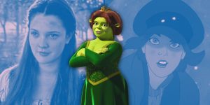 princess-fiona-in-the-middle-with-images-from-ever-after-and-anastasia.jpg