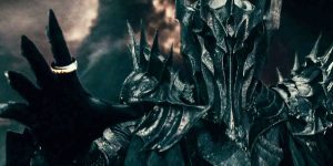sauron.jpg