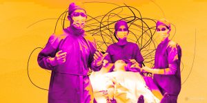the-last-of-us-cure.jpg