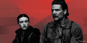 the-last-of-us-season-2-episode-6.jpg