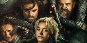 thunderbolts-poster.jpg