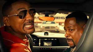 will-smith-as-mike-lowrey-and-martin-lawrence-as-marcus-burnett-in-bad-boys-ride-or-die-1.jpg