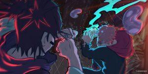 10-most-visually-stunning-anime-battles-of-all-time-featured-image.jpg