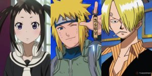 best-spin-off-manga-featured-image.jpg