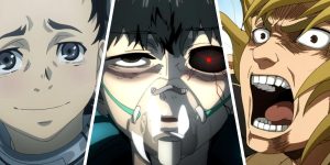 split-image-of-ken-kaneki-thorfinn-karlsefni-and-ganta-igarashi.jpg