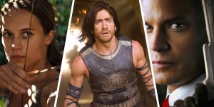 split-image-of-movie-scenes-from-tomb-raider-hitman-and-prince-of-persia-the-sands-of-time.jpg