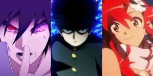 the-most-ridiculous-power-scaling-in-anime-ranked-featured-image.jpg