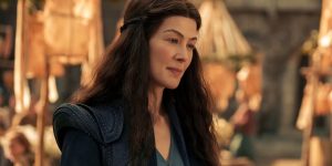 wheel-of-time-moiraine-sedai-rosamund-pike.jpg
