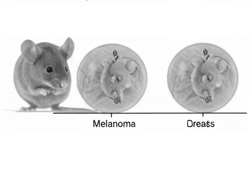 واکسن سرطان، جلوی چندین تومور رو تو موشها برای ۲۵۰ روز گرفت واکسن سرطان، جلوی چندین تومور رو تو موشها برای ۲۵۰ روز گرفت